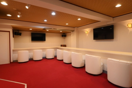 昭和スナックをリノベーション　「ガールズスナック花」 茗荷谷・千石エリアにて2022年7月23日(土)にオープン