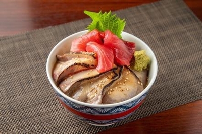 7BJc5NS5BWm37FMXfbzE.jpeg?w=940&h=940