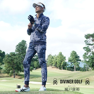 7BKgcB0zTrGuayqjLaqv.jpg?w=940&h=940