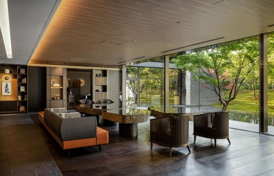 7BOPwjtqFLXx6OoCpIVe.jpg?w=940&h=940