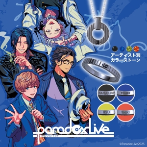 7BOv5Ib0Pn8EORXy2n4E.jpg?w=940&h=940