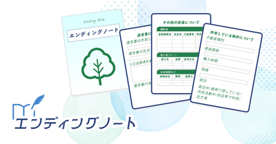 7BPRvtxtpZJfMlykiBm4.png?w=940&h=940