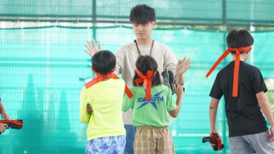 7BPZpFWgKy49IHB2NRsA.jpg?w=940&h=940