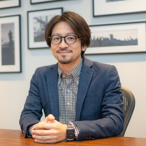 7BUWIxjAVqx9ZUu2RJ4n.jpg?w=940&h=940