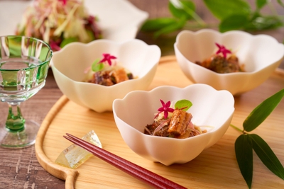 7BZNRMx9bO5uRBcvl1cg.jpg?w=940&h=940