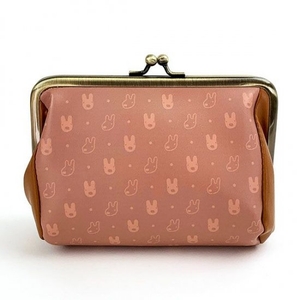 7Ba3ryxj3nwrRNGHyWnL.jpg?w=940&h=940