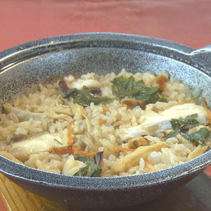 7BdIyZ0KeSPdtec2AErt.png?w=940&h=940