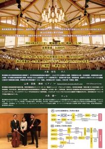 7Be4m1viZRa9Pa4AI0ZX.jpg?w=940&h=940