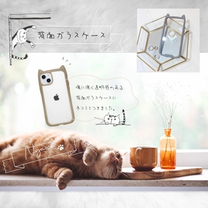 7Bgegul9TGuHyUrh3Zhq.jpg?w=940&h=940