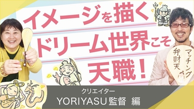 7BiVqgpRixyDWtFxr2tp.jpg?w=940&h=940