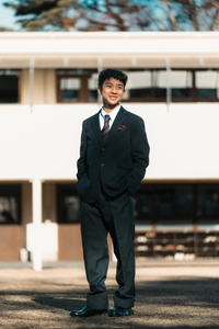 7Bj0k9Ime9E3HPv3ZZU4.jpg?w=940&h=940