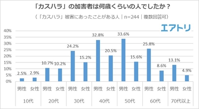 7BmSTLMEydPlD9Y6jHiT.jpg?w=940&h=940