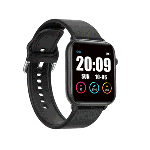 7BnQE72n6BiWHezrKKGe.gif?w=940&h=940