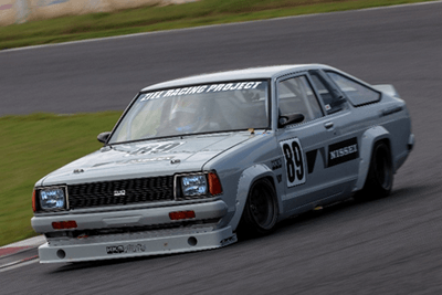 7BoA9pwhP8RSUq10I50M.png?w=940&h=940