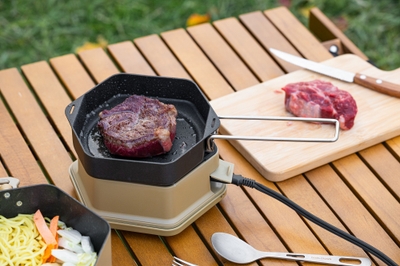 7Bq7MIY12nATU9rJOMlD.jpg?w=940&h=940