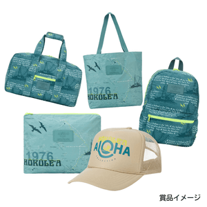 7BqjMMPatxYtcgT9sbEQ.png?w=940&h=940