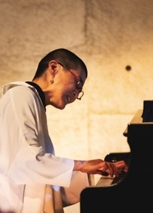 7Bqmm0iGXlopdR7hyqd8.jpg?w=940&h=940