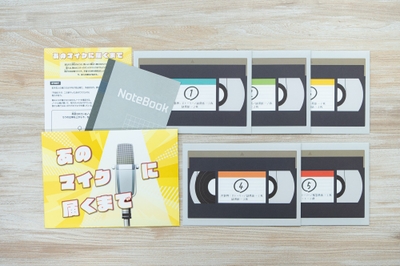 7BrMEFmov8eZoBUtwrAh.jpg?w=940&h=940