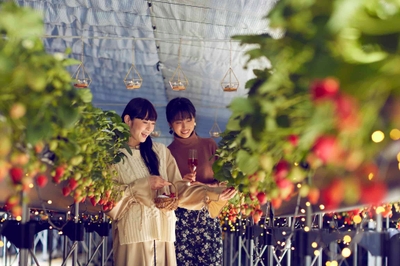 7C0woRT16HWduxlfZElD.jpg?w=940&h=940