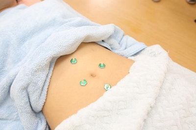 7C1m1AHF9X7pTAJW25ac.jpg?w=940&h=940