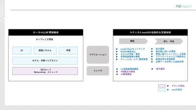 7C6i5UokCSLBsOehd2BH.jpg?w=940&h=940