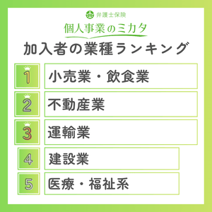 7C85xWRirwcGcPXbtF88.png?w=940&h=940