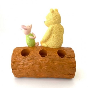 7C8XRugdMfiDPJLrULKN.jpg?w=940&h=940