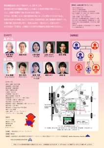 7CA6alriXPRlktb0Qi9x.jpg?w=940&h=940