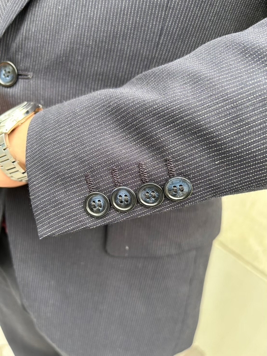 オプションボタンの仕上がり2