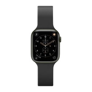 7CB12g93tYWCiDGMfi4e.jpg?w=940&h=940