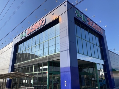 7CEumVRFMWEf0ad8VsWY.jpg?w=940&h=940