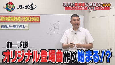 7CHYxyLIMGgTl5JEla4v.jpg?w=940&h=940