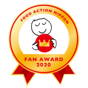 7CIHRkQGvnies7xPYeF7.png?w=940&h=940