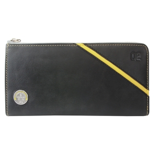 7CIKzCzX1Rspokj5pGkT.jpg?w=940&h=940