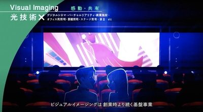 7CIfz2FwE0CiR23SExHo.jpg?w=940&h=940