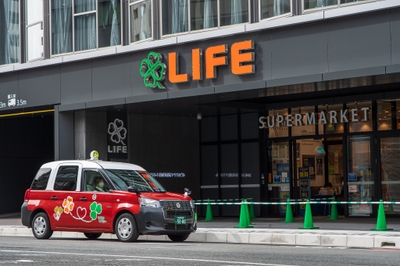 7CJBgbhfJmIOp86mHC95.jpg?w=940&h=940