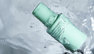 7CJV7n5knSW3Hlv4KhyZ.jpg?w=940&h=940