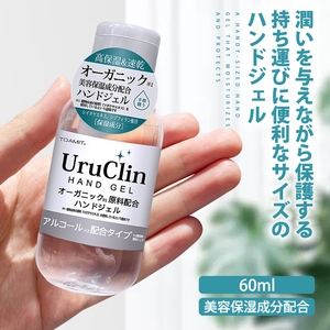 7CJkhIehnXqLpRJfVSaE.jpg?w=940&h=940