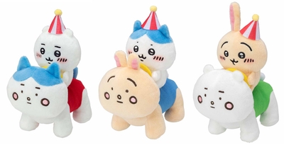 7CKDQmPR3IFfJaGNW9Lv.jpg?w=940&h=940