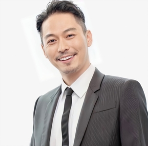 7CL4kUILy85fBYWOSGCx.jpg?w=940&h=940