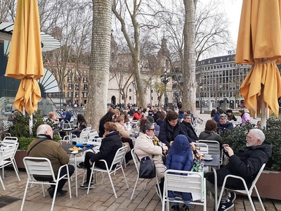 7CNdb70cr6FpyFcmMwIn.jpg?w=940&h=940