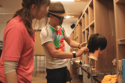 7CNhGz7CLa89ojrfgt3c.png?w=940&h=940