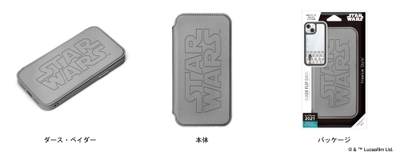 7COBBdP3n9QafATY6Ein.jpg?w=940&h=940