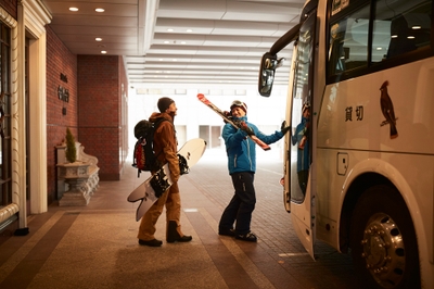 7CQXyLKv2KIa97x1FBlj.jpg?w=940&h=940