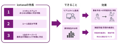 7CStrTuiy40nRy1j5Mrq.png?w=940&h=940