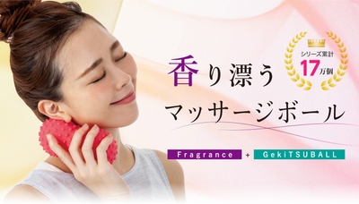 7CTe7LQiyG7BwT1dDKnz.jpg?w=940&h=940