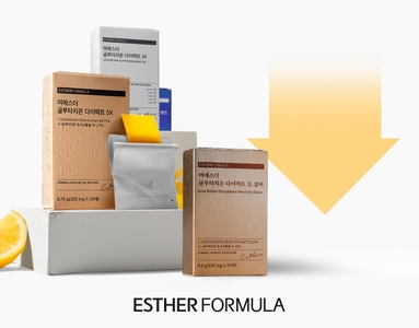 7CU3xcrpZGtsaahPePGR.jpg?w=940&h=940