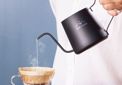 7CWCQa8qqI9VVwB4ZYQf.jpg?w=940&h=940