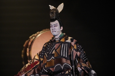 7CWQ3Ug3yNftvfvtLqFe.jpg?w=940&h=940