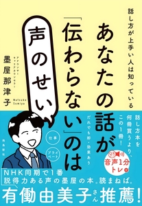 7CYFv6fOd7Y06khtLxCj.jpg?w=940&h=940